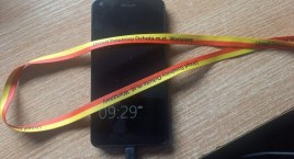 Telefon interwencyjny 514 603 547