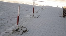 Słupkoza i 