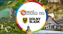 Ochota na Dolny Śląsk