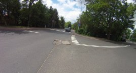 Co słychać na ulicy Śmigłowca?