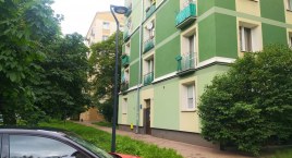 Mamy to! Wreszcie Jasność na Baśniowej!
