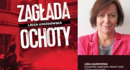Zagłada Ochoty - wydanie drugie 