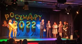 Gala - Poczwary 2022