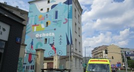Czy wszystkie murale są przemyślane cz.2.