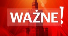 Zaginęła dziewczyna! Każda informacja w tej sprawie jest na wagę złota!