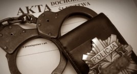 Giną kolejne rowery na Ochocie. Policja prosi o pomoc!