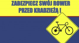 Policja apeluje