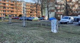 Budżet Obywatelski – 24 projekty dla Włoch