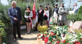 Jak to było z Redutą Ordona?