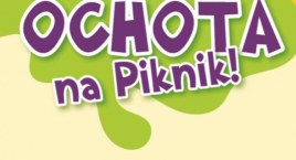 Międzypokoleniowe Pikniki Artystyczne na Ochocie 