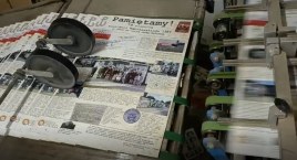 Gazeta 