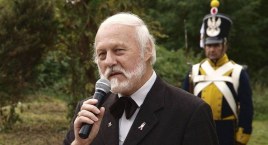 Reduta Ordona za 30 srebrników