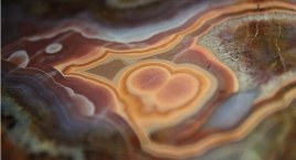 GeoLove – pokochaj Geologię 