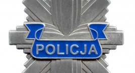 Zaginął młody człowiek na Ochocie