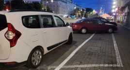Nikt Ci tyle nie da co ZDM obieca . Obiecanki cacanki czyli to co ZDM potrafi najlepiej
