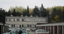 Jankowska 2 dalej straszy