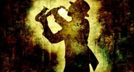 Jazz dla dzieci 