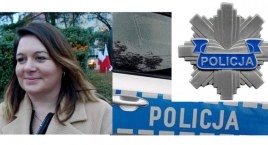 Debata o bezpieczeństwie w dzielnicy