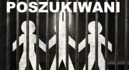 Poszukiwani sprawcy rozboju przy użyciu noża