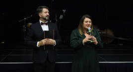 Dzień Pracownika Socjalnego 