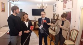 Archiwum Akt Nowych pozyskało cenne materiały