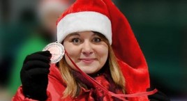 „Na Ochocie codziennie coś się dzieje” 