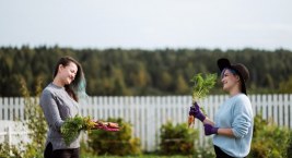 Inicjatywa lokalna? - czemu nie!