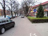 Re:Grójecka 128
