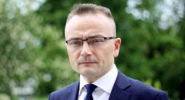Dobrowolny ZUS dla przedsiębiorców - projekt ustawy