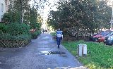 Re:Ulica Korotyńskiego – horror z udziałem mieszkańców.