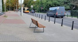 Stacja Veturilo wraca na Włodarzewską?!