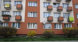 Konkurencja rośnie