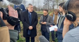 Reduta będzie upamiętniona