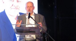 Bezpartyjni samorządowcy chcą referendum!