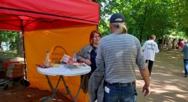 Chcemy referendum - rozpoczęła się zbiórka podpisów