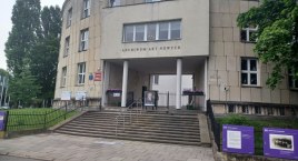 Co dalej z rozbudową Archiwum Akt Nowych?