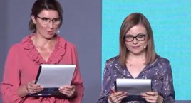 Znamy wyniki głosowania na projekty z Budżetu Obywatelskiego 2024!