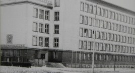 150 - lecie ochockiej Kolejówki