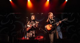 Ochota Blues Festival