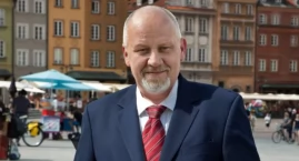 Musimy zmienić nastawienie. Koncentrujmy się na współpracy, a nie na tym, kogo zwalczać