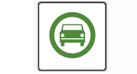 SCT czyli strefa wykluczenia transportowego 