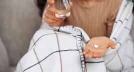 Dieta wątrobowa – co jeść, a czego unikać?
