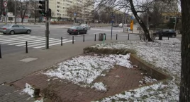 Skoro kioski 
