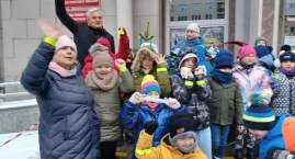 Dziewiąta edycja akcji 