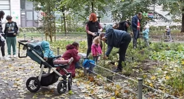 Kolejna edycja akcji - 