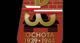 Album poświęcony IV Obwodowi AK Ochota