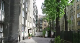 Nie ma rzeczy niemożliwych – dach nad głową musi mieć każdy!