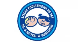 Dzień otwarty w szkole 264 przy Majewskiego