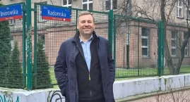 Nadchodzi czas na rozwiązania niestandardowe
