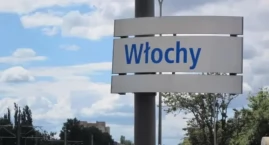 Subiektywny przegląd kandydatów do Rady Dzielnicy Włochy – KKW Koalicja Obywatelska. 